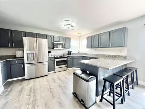 142 Butternut Stage Dr, Saint Peters, MO 63376 photo 6
