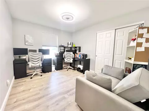 142 Butternut Stage Dr, Saint Peters, MO 63376 photo 13