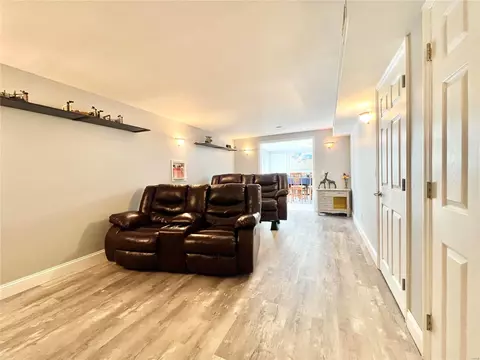 142 Butternut Stage Dr, Saint Peters, MO 63376 photo 15