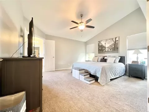 142 Butternut Stage Dr, Saint Peters, MO 63376 photo 8