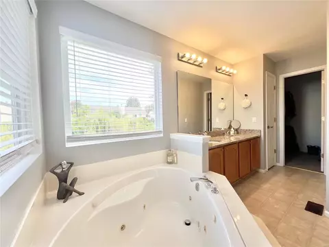 142 Butternut Stage Dr, Saint Peters, MO 63376 photo 10