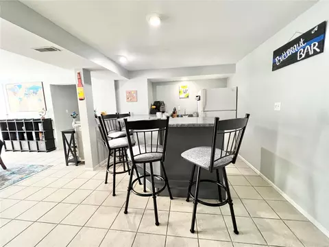 142 Butternut Stage Dr, Saint Peters, MO 63376 photo 17