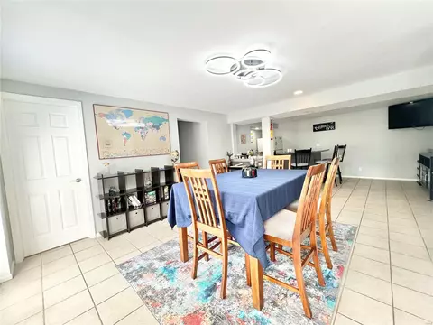 142 Butternut Stage Dr, Saint Peters, MO 63376 photo 16