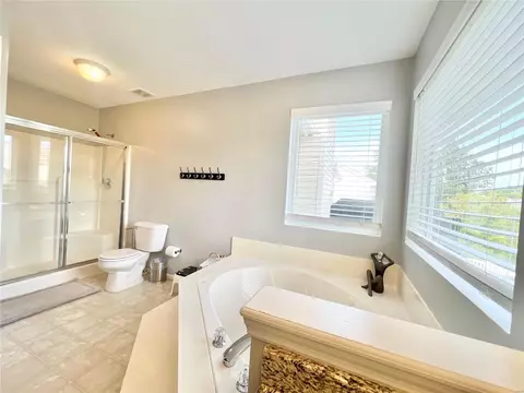 142 Butternut Stage Dr, Saint Peters, MO 63376 photo 9