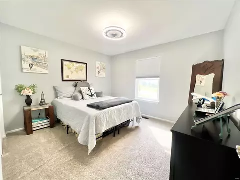 142 Butternut Stage Dr, Saint Peters, MO 63376 photo 12