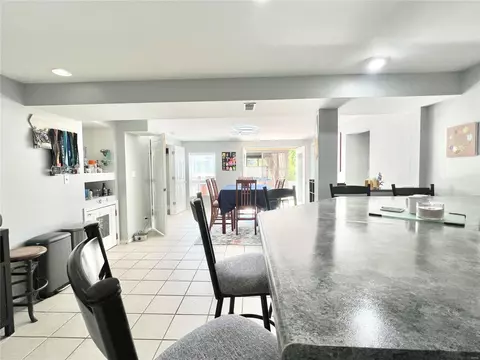 142 Butternut Stage Dr, Saint Peters, MO 63376 photo 18