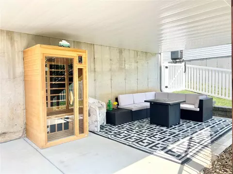 142 Butternut Stage Dr, Saint Peters, MO 63376 photo 22