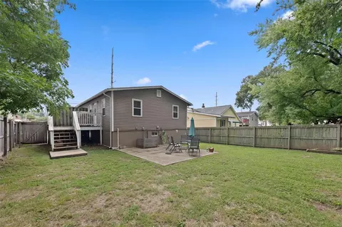 Other - 3821 Fee Fee Rd, Bridgeton, MO 63044 photo 8 of 10