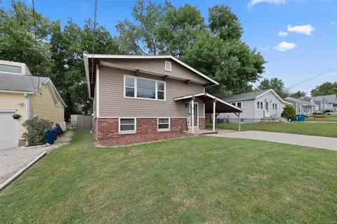 Other - 3821 Fee Fee Rd, Bridgeton, MO 63044 photo 9 of 10