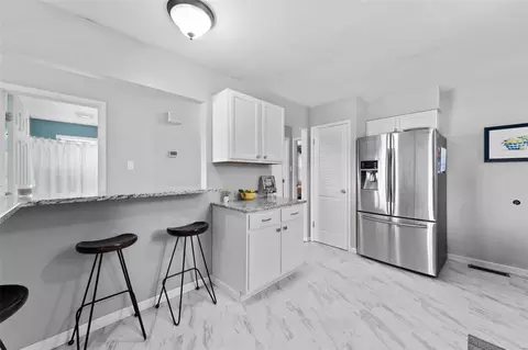 Kitchen - 3821 Fee Fee Rd, Bridgeton, MO 63044 photo 3 of 3