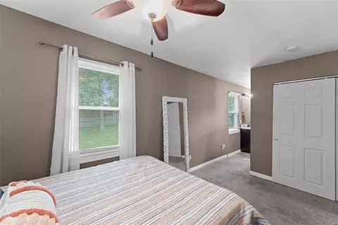 Other - 3821 Fee Fee Rd, Bridgeton, MO 63044 photo 4 of 10