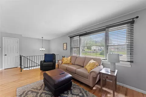 Other - 3821 Fee Fee Rd, Bridgeton, MO 63044 photo 1 of 10
