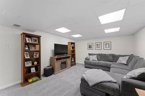 Other - 3821 Fee Fee Rd, Bridgeton, MO 63044 photo 7 of 10