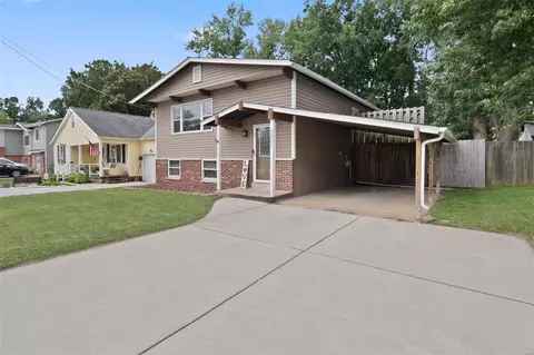 Other - 3821 Fee Fee Rd, Bridgeton, MO 63044 photo 10 of 10