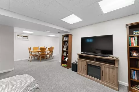 Other - 3821 Fee Fee Rd, Bridgeton, MO 63044 photo 5 of 10