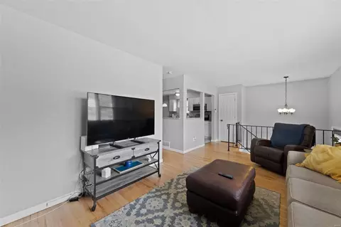 Other - 3821 Fee Fee Rd, Bridgeton, MO 63044 photo 2 of 10