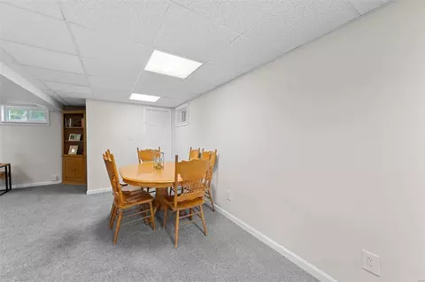 Dining - 3821 Fee Fee Rd, Bridgeton, MO 63044 photo 1 of 1