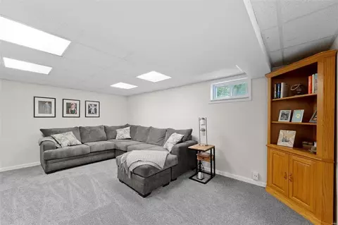 Other - 3821 Fee Fee Rd, Bridgeton, MO 63044 photo 6 of 10