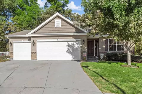14 Winded Way Ct, Wentzville, MO 63385