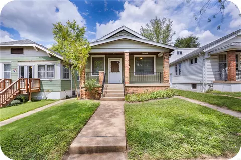 4405 Miami St, Saint Louis, MO 63116