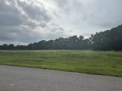 524 Castle Rock Bend Dr, O'fallon, MO 63366