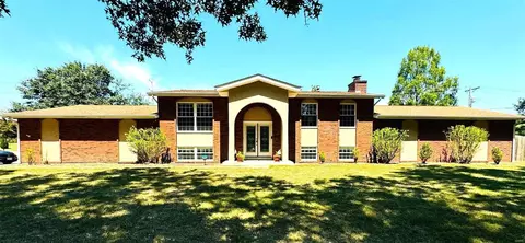 3025 Bry Lynn Ct, Saint Louis, MO 63129