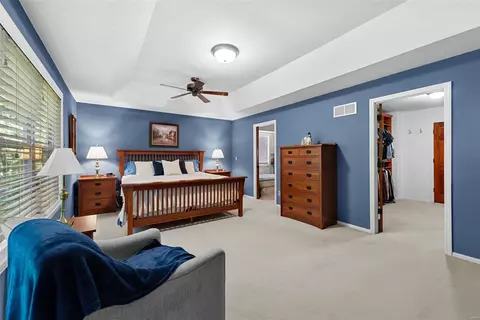 Other - 16014 Forest Valley Dr, Ballwin, MO 63021 photo 6 of 17