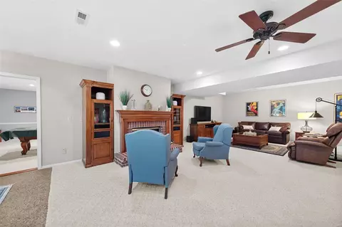 Other - 16014 Forest Valley Dr, Ballwin, MO 63021 photo 9 of 17