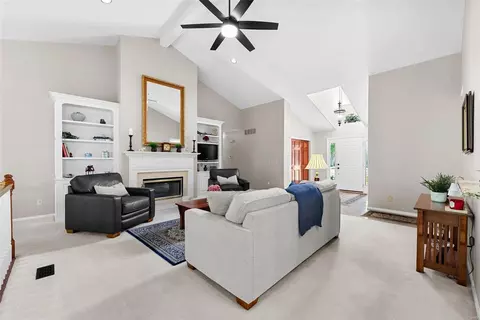 Living - 16014 Forest Valley Dr, Ballwin, MO 63021 photo 1 of 2