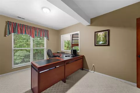 Other - 16014 Forest Valley Dr, Ballwin, MO 63021 photo 12 of 17