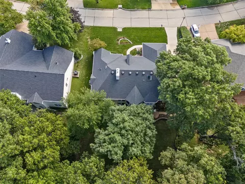 View/Area - 16014 Forest Valley Dr, Ballwin, MO 63021 photo 4 of 4