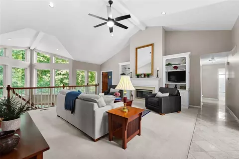Other - 16014 Forest Valley Dr, Ballwin, MO 63021 photo 1 of 17