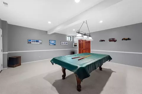 Other - 16014 Forest Valley Dr, Ballwin, MO 63021 photo 14 of 17