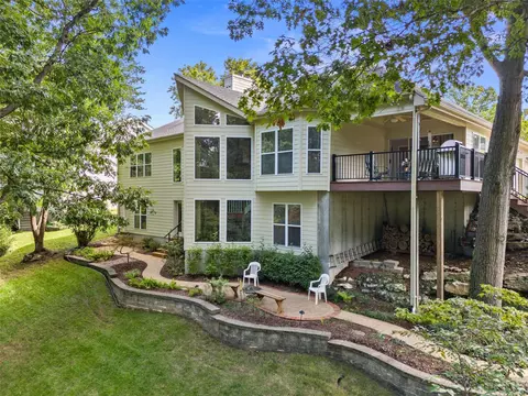 Other - 16014 Forest Valley Dr, Ballwin, MO 63021 photo 17 of 17
