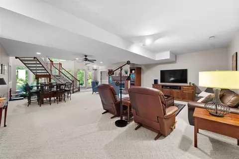 Other - 16014 Forest Valley Dr, Ballwin, MO 63021 photo 10 of 17