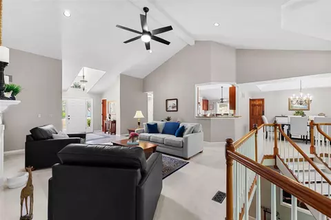 Other - 16014 Forest Valley Dr, Ballwin, MO 63021 photo 4 of 17