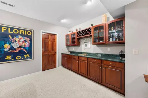 Other - 16014 Forest Valley Dr, Ballwin, MO 63021 photo 11 of 17