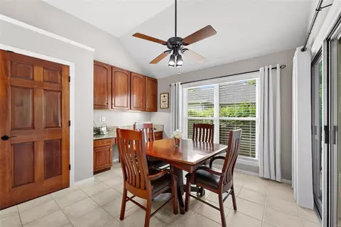 Dining - 16014 Forest Valley Dr, Ballwin, MO 63021 photo 2 of 7
