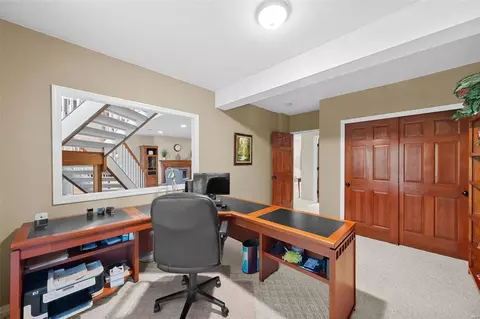 Other - 16014 Forest Valley Dr, Ballwin, MO 63021 photo 13 of 17