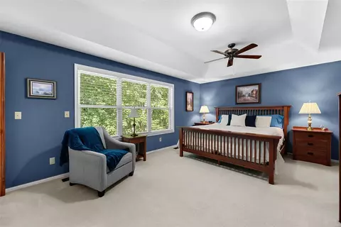 Other - 16014 Forest Valley Dr, Ballwin, MO 63021 photo 7 of 17