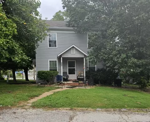302 N Central Ave, Eureka, MO 63025