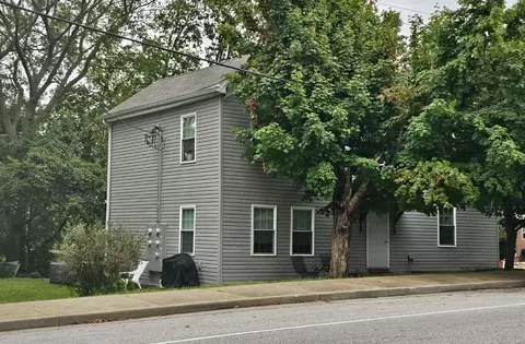 302 N Central Ave, Eureka, MO 63025 photo 2