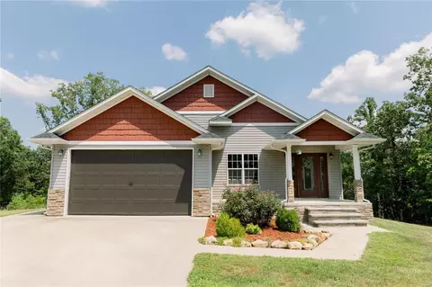 8063 State Highway 72, Patton, MO 63662 photo 1