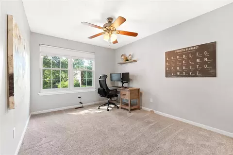 Other - 725 Oak Run Ln, Ballwin, MO 63021 photo 5 of 9