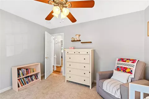 Other - 725 Oak Run Ln, Ballwin, MO 63021 photo 6 of 9