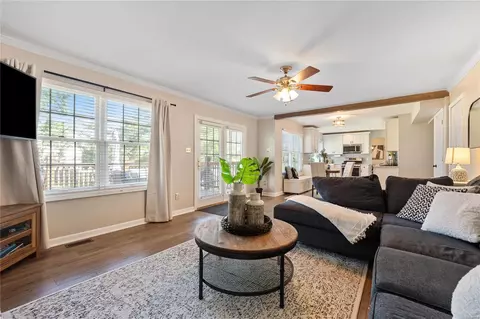 Other - 725 Oak Run Ln, Ballwin, MO 63021 photo 4 of 9