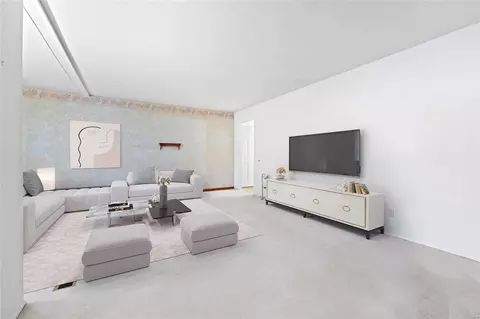 Undisclosed, Florissant, MO 63033