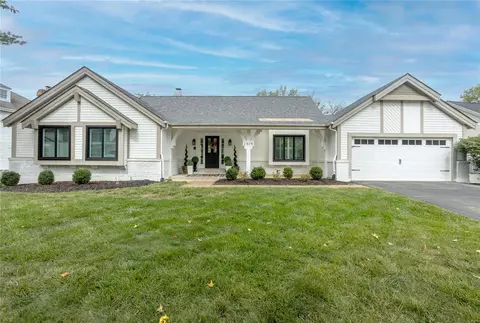 2519 Peppermill Ridge Dr, Wildwood, MO 63005