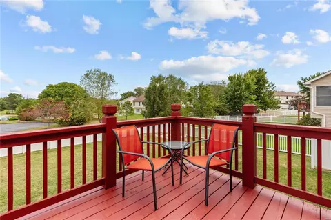 131 England Dr, O'fallon, MO 63366 photo 7