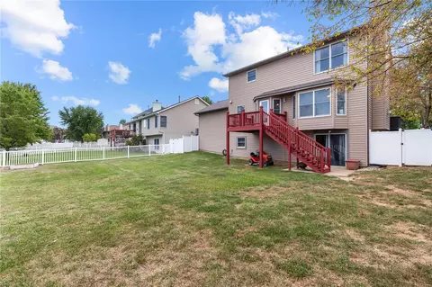131 England Dr, O'fallon, MO 63366 photo 5
